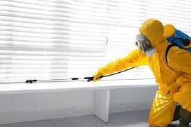 Best Real Estate Pest Inspections  in Hawaiian Gardens, CA